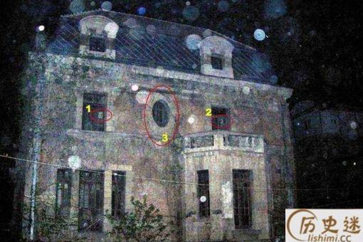 朝阳门内大街81号到底发生过什么事