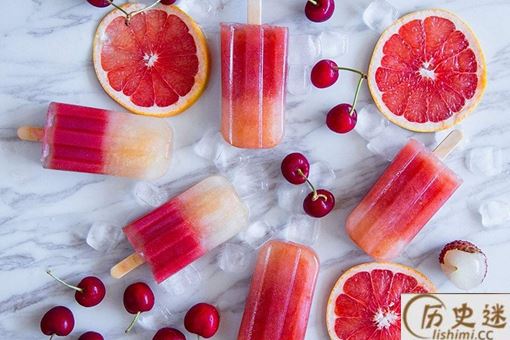 古代冰鉴真的能起到降温作用么