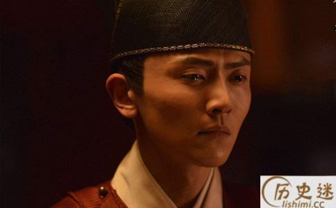 盘点历史上那些文武双全建功立业却不为人知的宦官