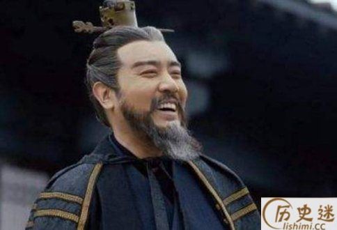 郭嘉能看透司马懿的野心么