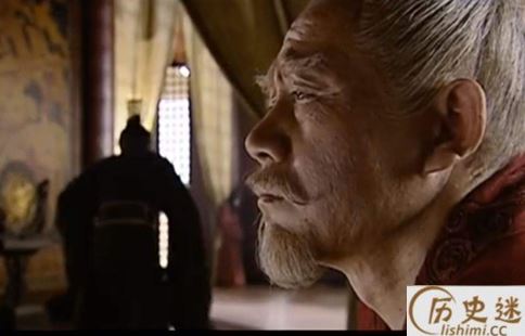 汉武帝攻打匈奴的结果是什么