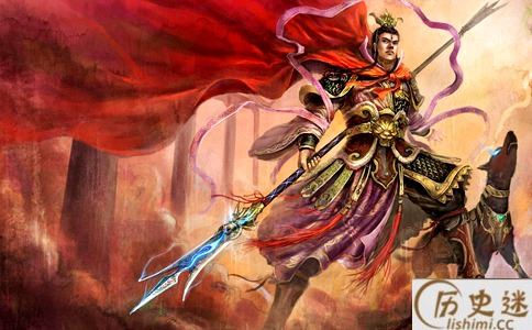 香菜竟然是哮天犬死后的产物