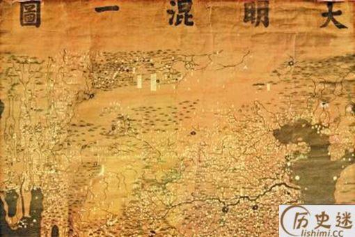 明朝商屯有什么特点