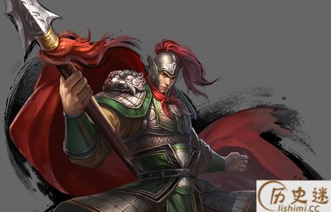 曹操为什么看不起孙策