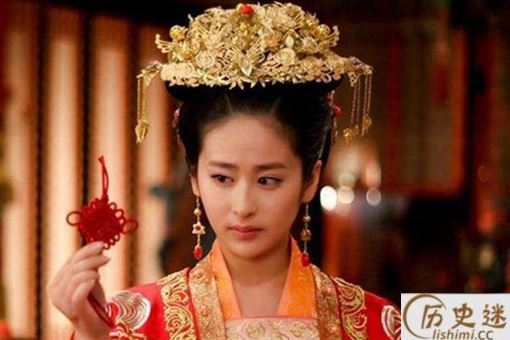 玉真公主和王维的孩子是真的吗？