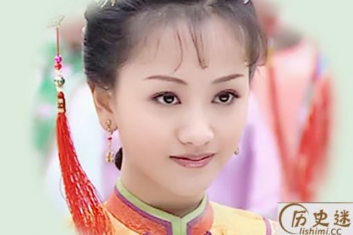 历史小说家凌力去世是怎么回事