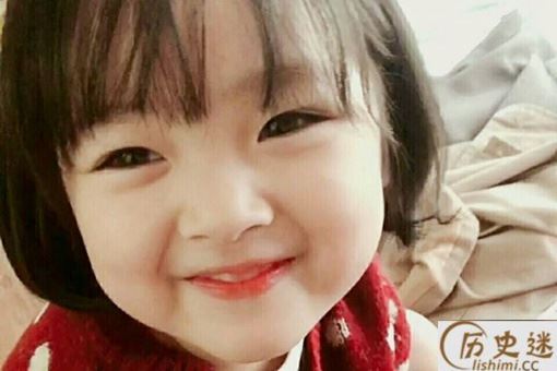 姓杜女孩两个字的名字都有哪些