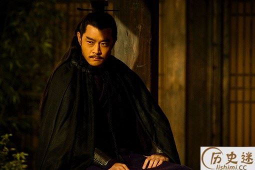 锦囊妙计是怎么来的