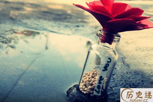 开什么国际玩笑怎么回复