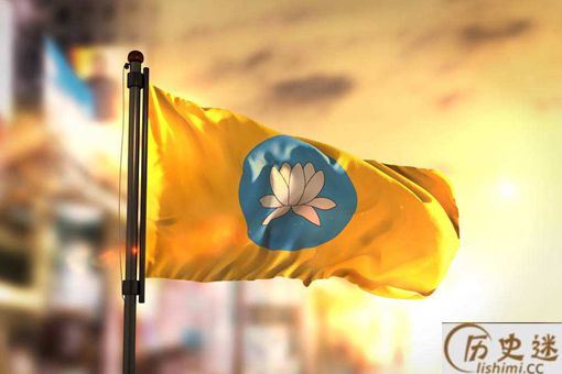 欧洲一个奇特的国家,主体民族居然来自新疆