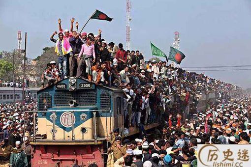 比印度还奇葩的国家,宁愿要印度的飞机也不要中国的