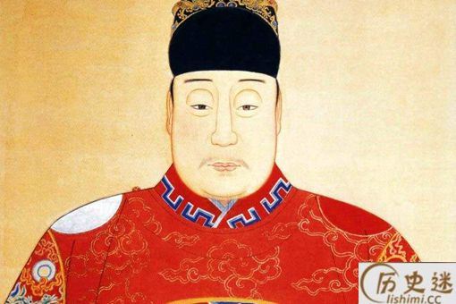 皇帝会不会上课