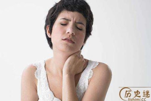 2016达尔文奖获得者是谁