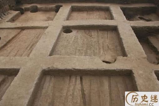 古人喝井水还是河水