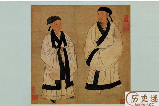 为什么要叫买东西,而不叫买南北