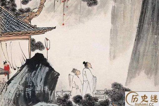 历史上有哪些奇葩的法律