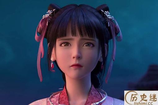 卫长公主斩腰时脱内衣了吗