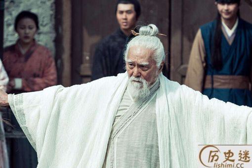 古代的大内高手和江湖高手,谁更厉害