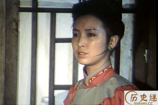 雍正下葬没有头是真的吗