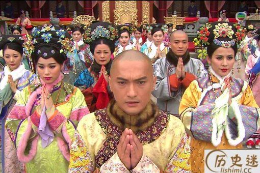 慈禧怎么获得咸丰的宠爱