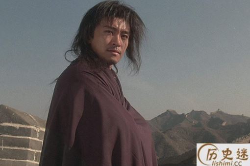 武状元是几品官