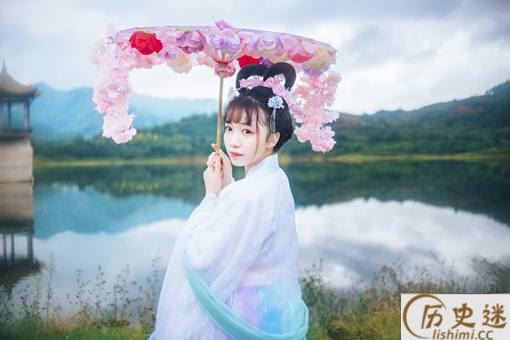 为何古代的女人很少有活过40岁的