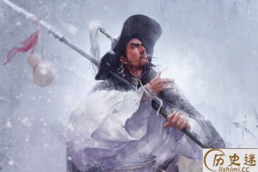 宋朝禁军是做什么的