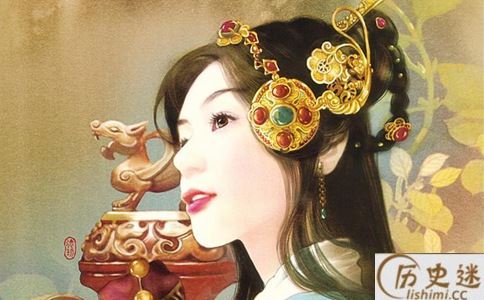 历史幽默故事三则,吹牛是一门高深的艺术