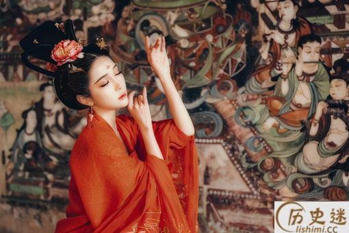 茂德帝姬的死因是什么