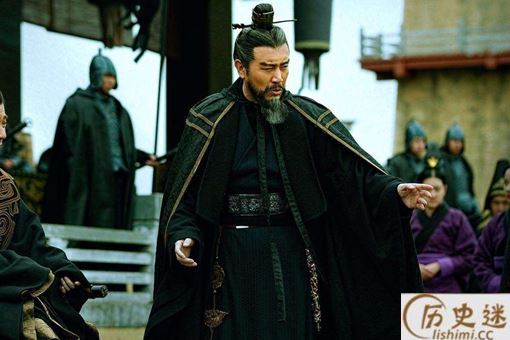 华容道上如果关羽硬要杀曹操,曹操会死吗