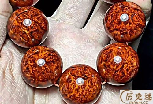 干干巴巴的麻麻赖赖的是什么意思