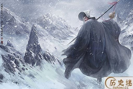 水浒传中林冲买刀花了1000贯,相当于现在多少人民币