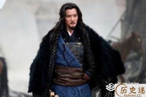 诸葛亮真的有八尺吗