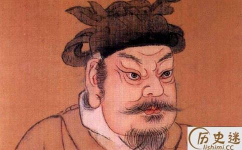 盘点历史上那些经典的书生误国案例