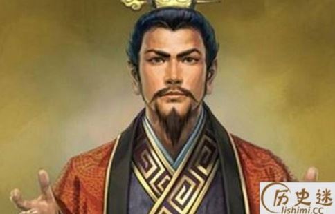 许靖才华是不是被刘备高估