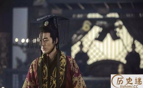 皇帝可以在活着的时候自己选择谥号吗