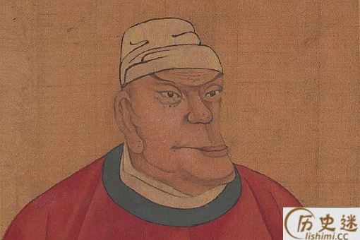 朱元璋的时候猪叫什么？