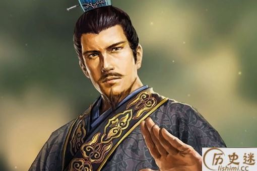 司马懿家族完成统一三国为什么世人对他们的评价却不高