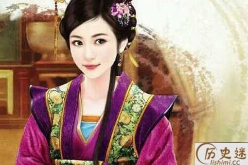 为什么古代男子都喜欢娶十三四岁的女孩为妻