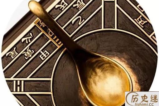 古代发明指南针以前靠什么辨别方向