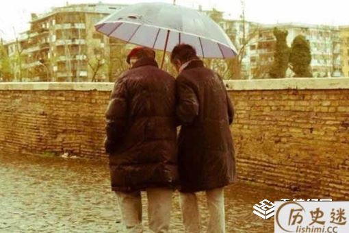 俗语一日夫妻百日恩中的日是什么意思