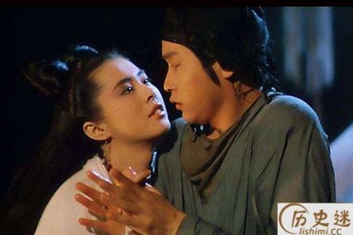 为何有人说古代中了探花要比中了状元还高兴