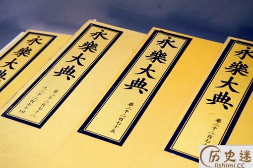 字节跳动设立专项基金