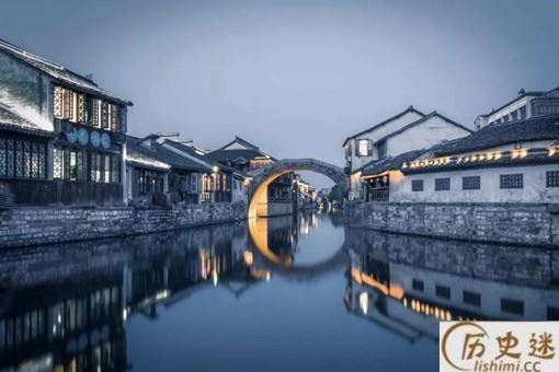 浙江一共有多少种方言