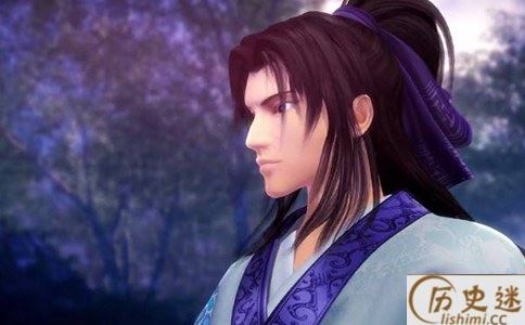斩杀功臣的汉高祖,为什么没有杀张良