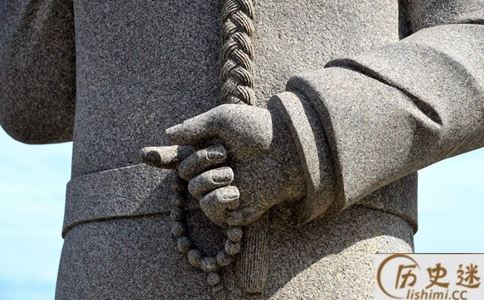 清朝人都要留辫子那么秃顶的和光头人怎么办