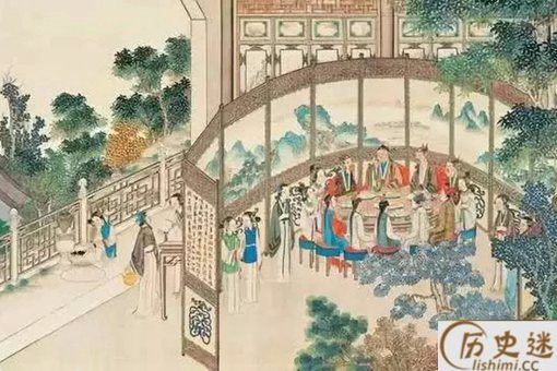 五辛盘有哪些蔬菜