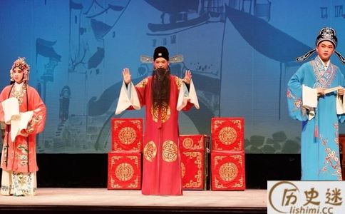 古人们是怎么称呼自己的丈夫的