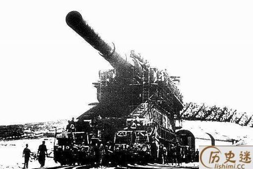 历史上人数最多的一个班,比一个团的人数还多