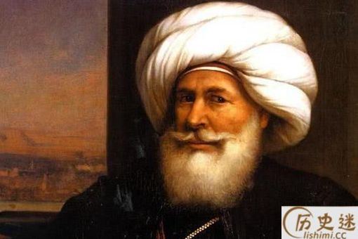 埃及小偷国王指的是谁